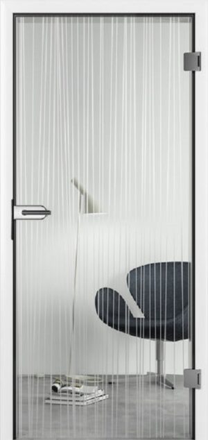 Aino GS315
