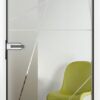 Batista GD409