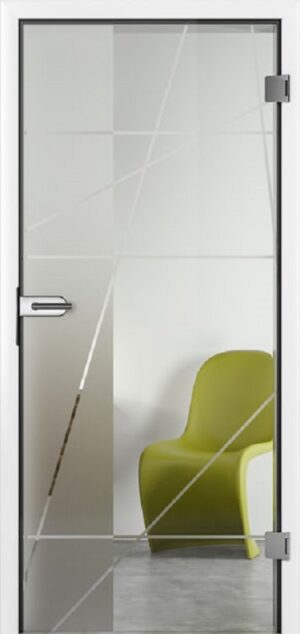 Batista GD409