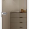 Clear bronze GF003
