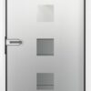 Corbus GS068 Motiv klar
