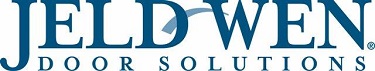 Jeld-wen_logo_375x71