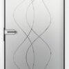 Jil GS324 Motiv klar