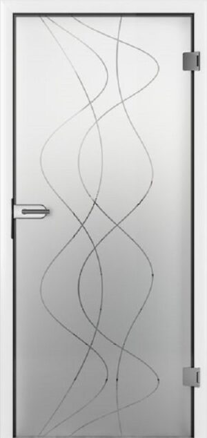 Jil GS324 Motiv klar