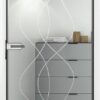 Jil GS324 Motiv matt