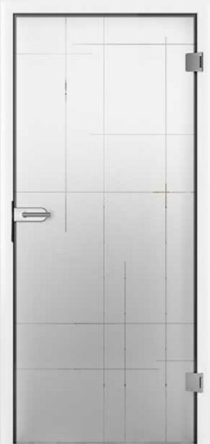 Liko GS320 Motiv klar