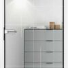 Liko GS320 Motiv matt