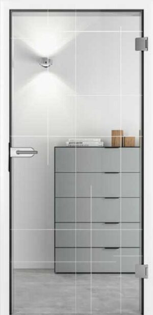 Liko GS320 Motiv matt