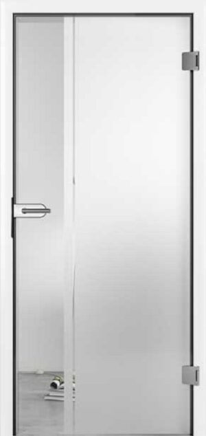 Milton - GS305 Motiv klar
