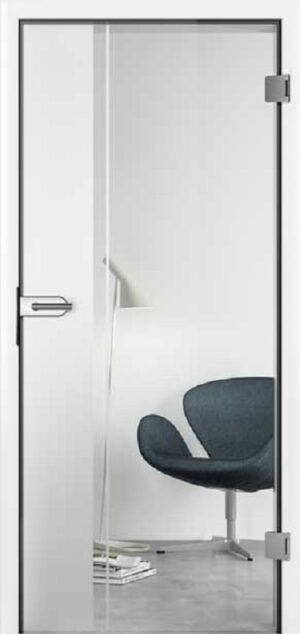 Milton - GS305 Motiv matt