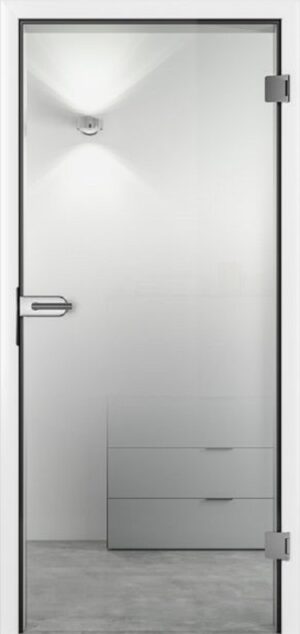 Nubia GS333
