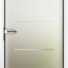 SignumSatin 14 - GS074 Motiv klar