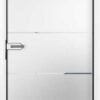 SignumSatin 15 - 10 GS035 Motiv klar