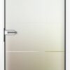 SignumSatin 15 - 5 GS330 Motiv klar