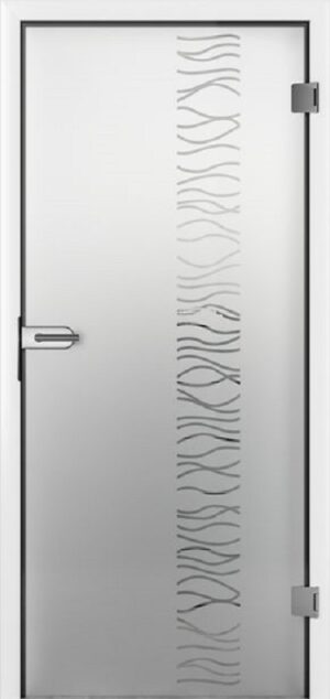 Wildlife GS086 Motiv klar