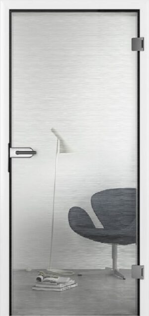 Yoko GD401