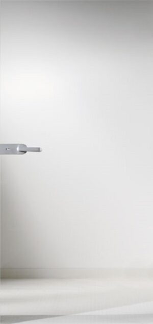 jeld wen Basic Uni 1
