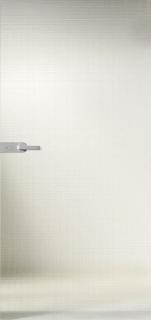 jeld wen Basic Uni 3
