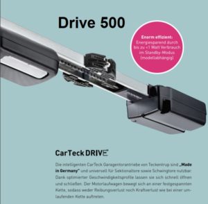 Antrieb-drive-500-Teckentrup-Sektional-Garagentore