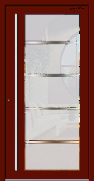 Eleganz XL89