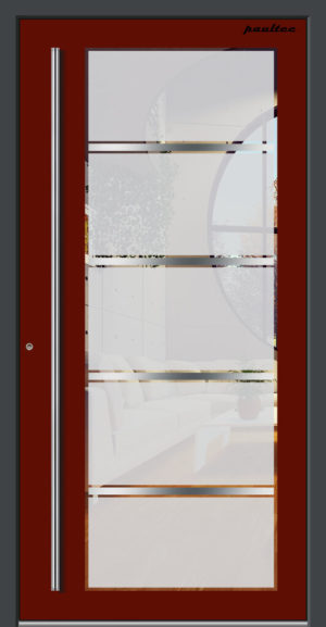 Eleganz XL90