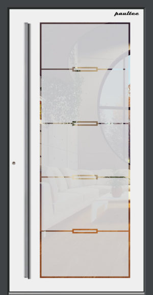 Eleganz XL92