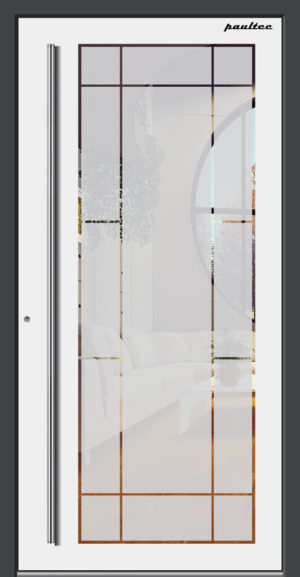 Eleganz XL96