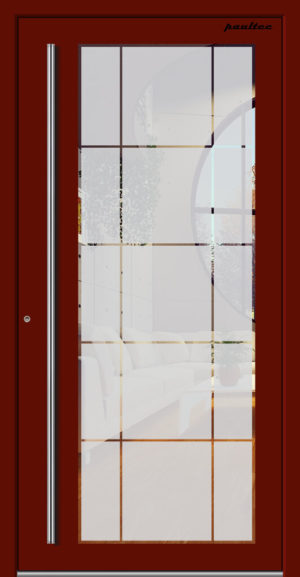 Eleganz XL99
