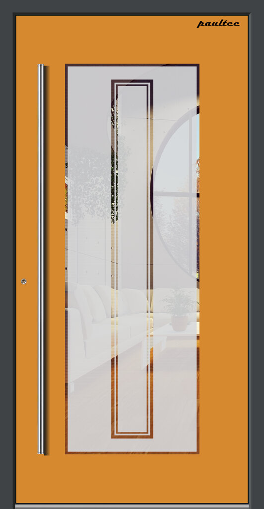 M6XL-14 orange