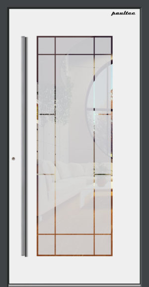 Eleganz ML96