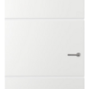 Linientür NDB951 Nova design