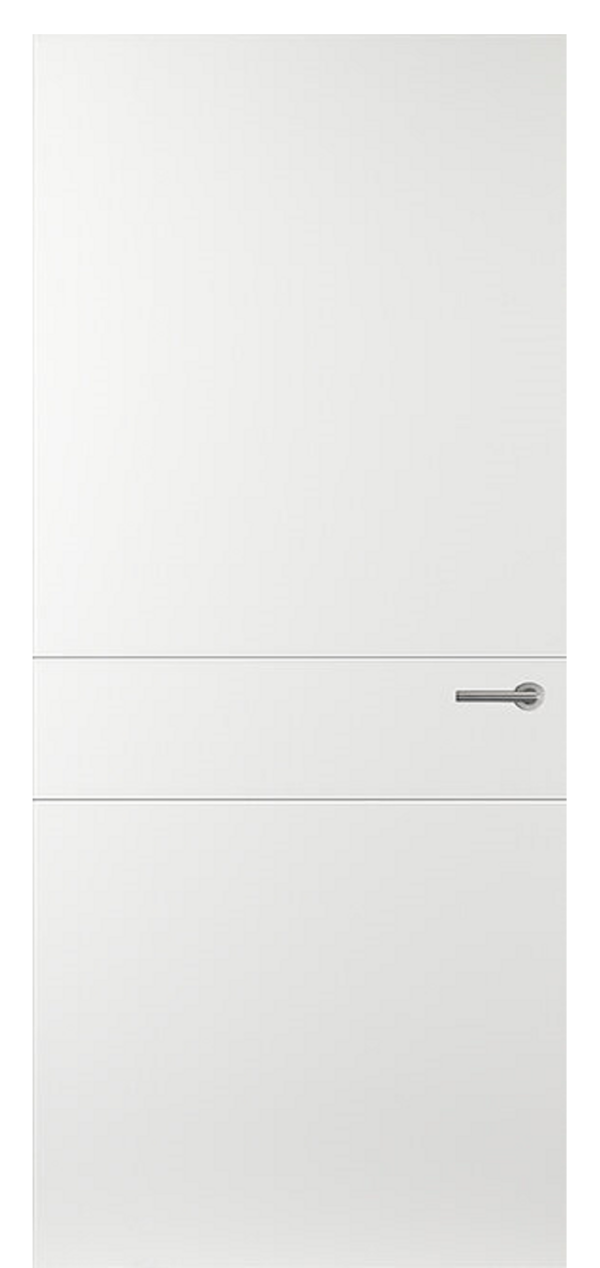 Linientür VV14 ViVa