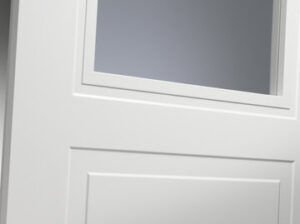 dextüra-Innentürsysteme-Cameo