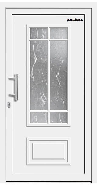 KR39 Hauseingangstüren Peine 0427-15