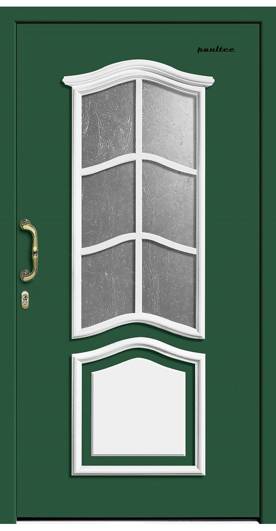 KR67-Hauseingangstueren-Melle-6450-15