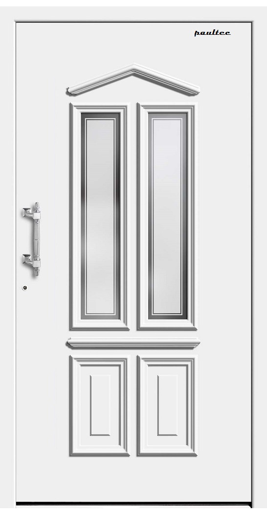 KR74-Hauseingangstueren-Hof-6460-10