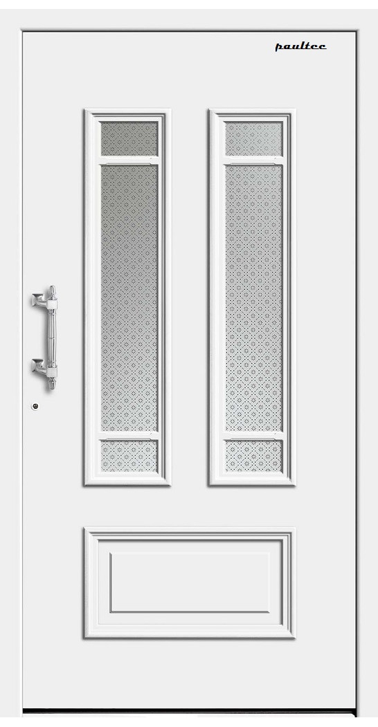 KR79-Hauseingangstueren-Erkrath-6547-15