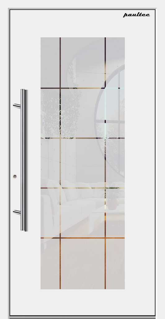 KHB97 weiss front