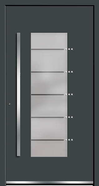 MR115 Haustüren Meschede 1217-40