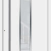 MM2-33 weiss front