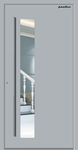 MM2-34 grau front
