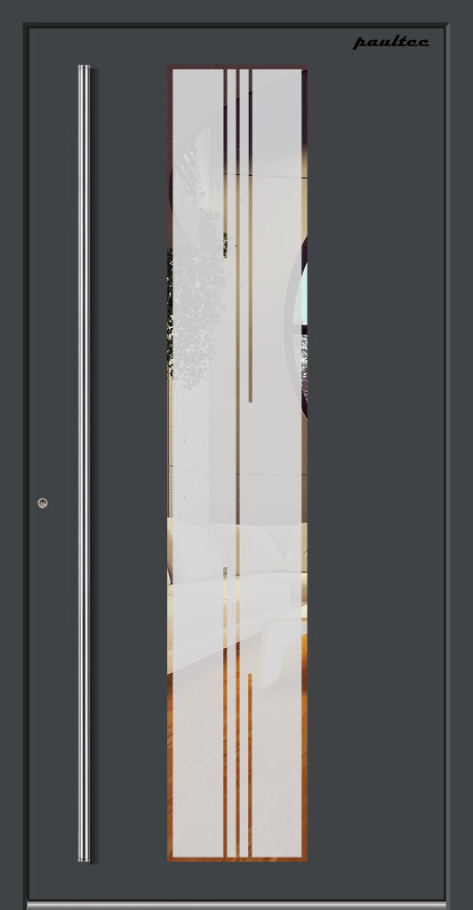 MMA4-18 Anthrazit front